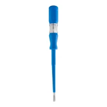 فازمتر 180 میلیمتری ساخت اسلوونی NOVA 1012