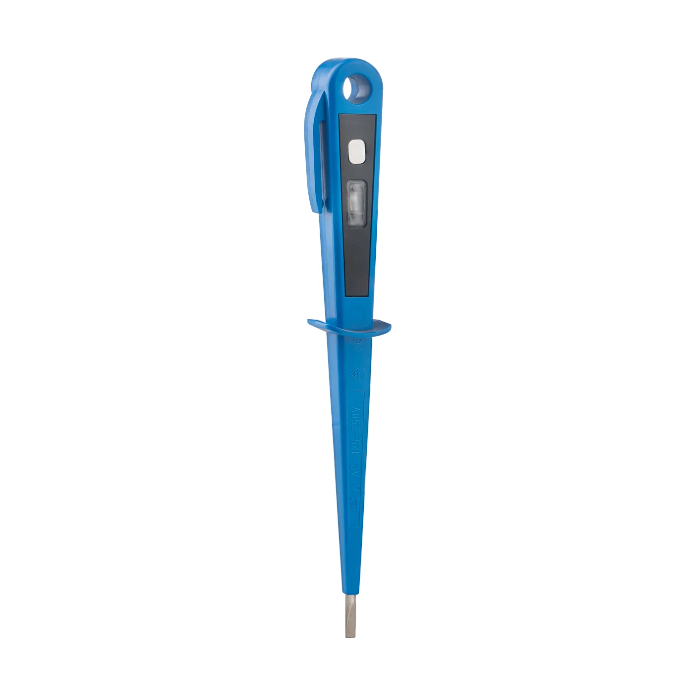 فازمتر صنعتی 190 میلیمتری ساخت آلمان NOVA 1014