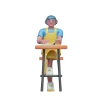 10184314 1 23