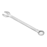 آچارهای تکی یک سر رینگ سایز 9 میلیمتر NOVA 1020 29 1020 29