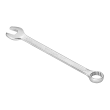 آچارهای تکی یک سر رینگ سایز 10 میلیمتر NOVA 1021