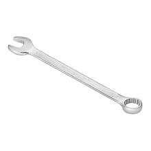 آچارهای تکی یک سر رینگ سایز 11 میلیمتر NOVA 1022