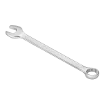 آچارهای تکی یک سر رینگ سایز 14 میلیمتر NOVA 1025 28 1025 28