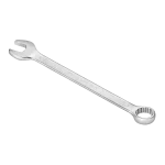 آچارهای تکی یک سر رینگ سایز 15 میلیمتر NOVA 1026 21 1026 21