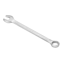 آچارهای تکی یک سر رینگ سایز 24 میلیمتر NOVA 1035