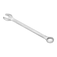 آچارهای تکی یک سر رینگ سایز 28 میلیمتر NOVA 1039