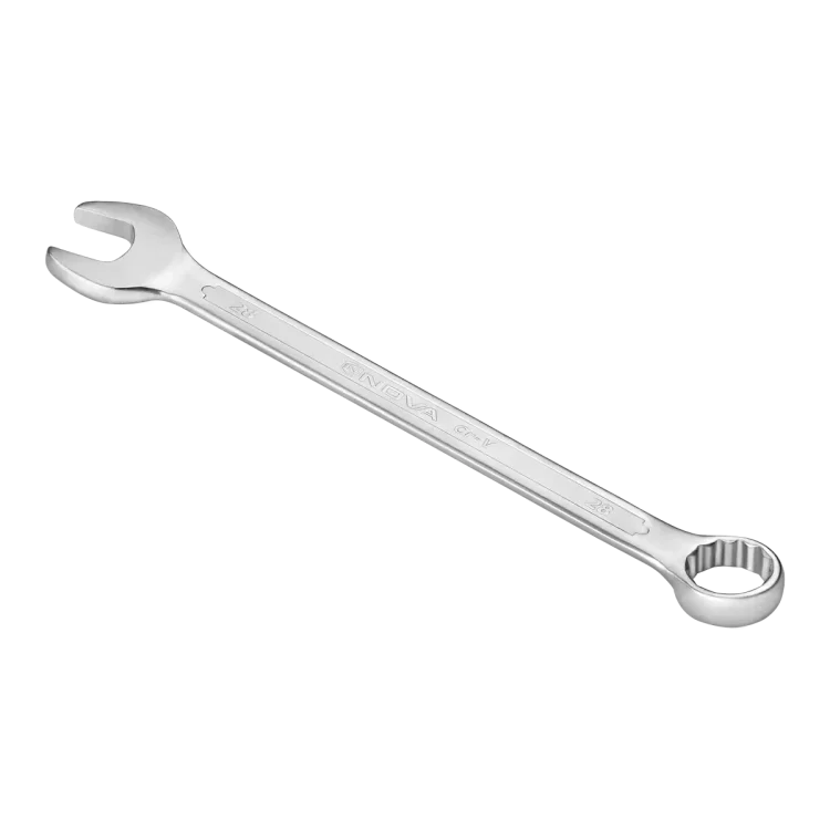 آچارهای تکی یک سر رینگ سایز 28 میلیمتر NOVA 1039