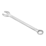 آچارهای تکی یک سر رینگ سایز 32 میلیمتر NOVA 1042 9 1042 9