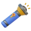 10458347 36