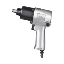 بکس بادی 1/2 اینچ 760 نیوتن متر NOVA 1101