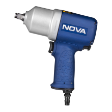 بکس بادی 1/2 کامپوزیت 980 نیوتن متر NOVA 1102