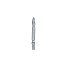 سری پیچ گوشتی کوتاه یک سر دوسو یک سرچهارسو NOVA 1106