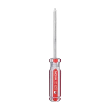 پیچ گوشتی دسته کریستالی چهارسو NOVA 1111~1129