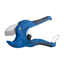 قیچی پی وی سی بر اتوماتیک 42 میلیمتر NOVA 1176