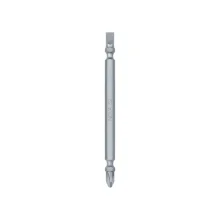 سری پیچ گوشتی متوسط یک سر دوسو یک سرچهارسو NOVA 1190
