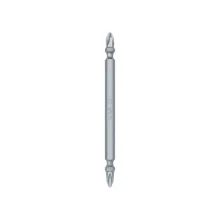 سری پیچ گوشتی متوسط دو سر چهارسو NOVA 1191