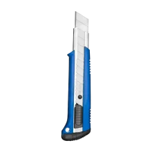 کاتر 18 میلیمتری مدل آلفا NOVA 1300