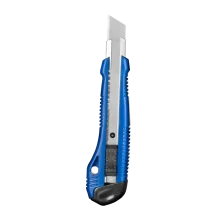 کاتر 18 میلیمتری مدل مکس NOVA 1301