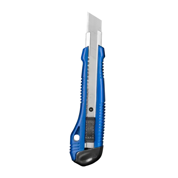 کاتر 18 میلیمتری مدل مکس NOVA 1301