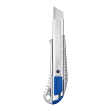 کاتر 18 میلیمتری مدل الترا NOVA 1302