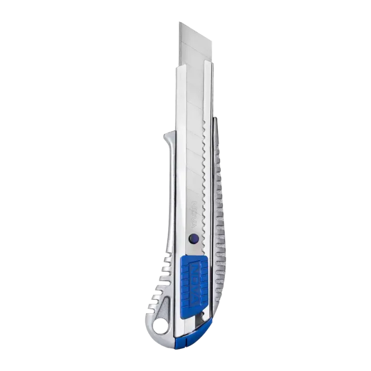 کاتر 18 میلیمتری مدل الترا NOVA 1302