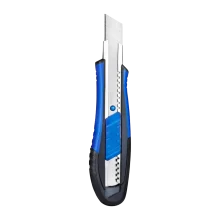 کاتر 18 میلیمتری مدل الترا NOVA 1304