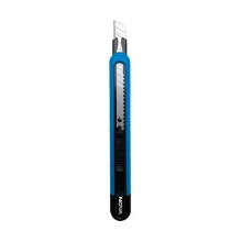 کاتر 9 میلیمتری NOVA 1305