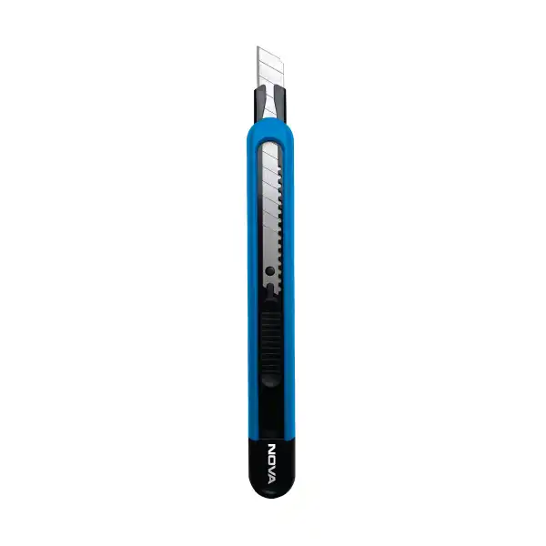 کاتر 9 میلیمتری NOVA 1305