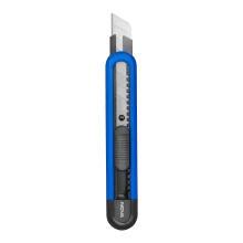 کاتر 18 میلیمتری NOVA 1306