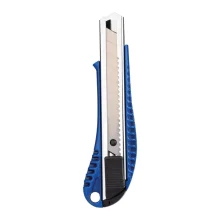 کاتر 18 میلیمتری ساخت ترکیه NOVA 1309