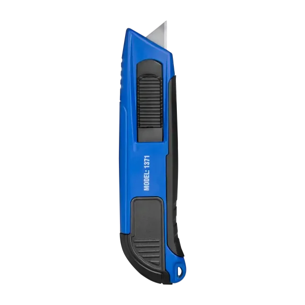 1371E 3