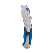 کاتر ذوزنقه ای تاشو 19 میلیمتر NOVA 1372