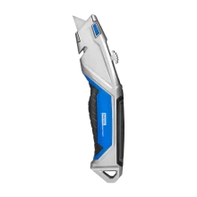 کاتر ذوزنقه ای حرفه ای 19 میلیمتر NOVA 1373