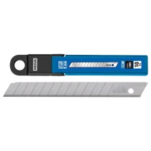 تیغ کاتر 9 میلیمتر NOVA 1381