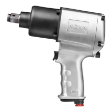 بکس بادی 3/4 اینچ 1200 نیوتن متر NOVA 1401