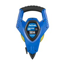متر بلند استیل 50 متری NOVA 1522