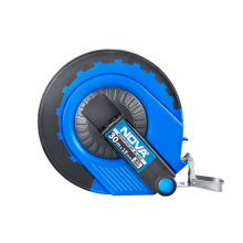 متر فایبرگلاس 30 متری  NOVA 1530