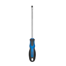 پیچ گوشتی دسته پلاستیکی دو سو 75×5 NOVA 1603