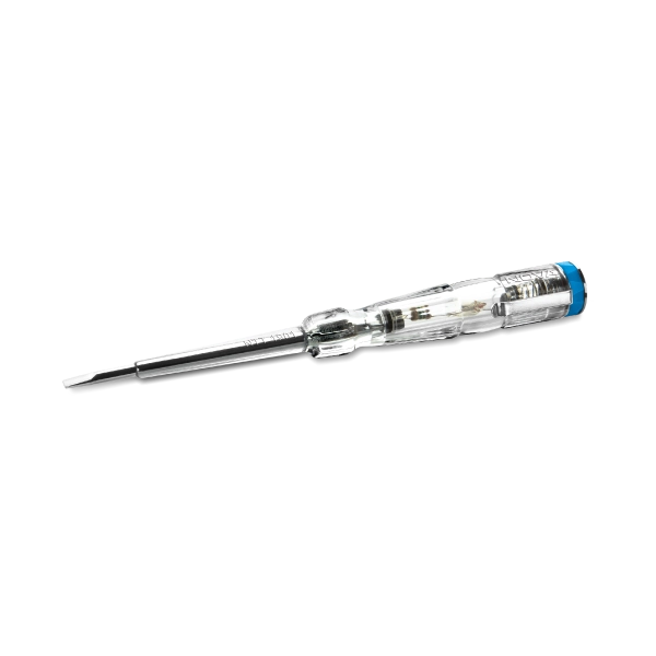 فازمتر کریستالی 145 میلیمتری NOVA 1901
