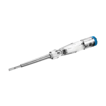 فازمتر کریستالی 190 میلیمتری NOVA 1902