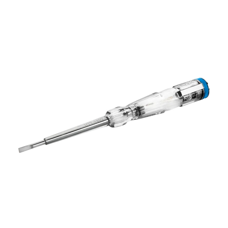 فازمتر کریستالی 190 میلیمتری NOVA 1902