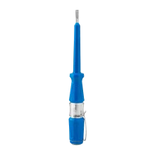 فازمتر 145 میلیمتری بدنه پلاستیکی NOVA 1905