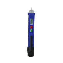 تستر الکتریکی دو حالته با نمایشگر دیجیتال 1000ولت NOVA 1920
