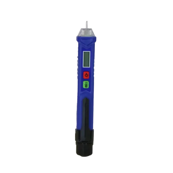 تستر الکتریکی دو حالته با نمایشگر دیجیتال 1000ولت NOVA 1920