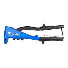 انبرپرچ مدل سوپر NOVA 2006