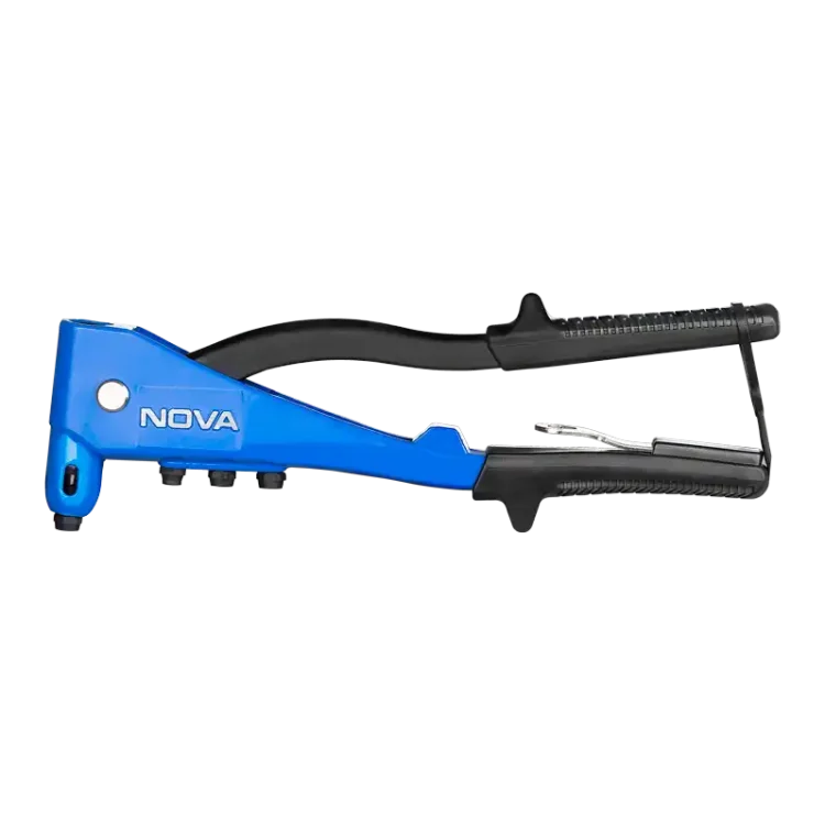 انبرپرچ مدل سوپر NOVA 2006