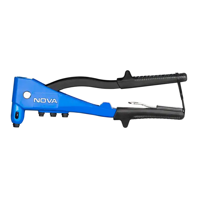 انبرپرچ مدل سوپر NOVA 2006
