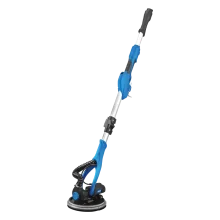 سنباده زن دیواری 215 میلیمتر 820 وات NOVA 2071