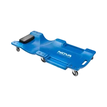 برانکارد تعمیرگاهی 40 اینچ NOVA 2086
