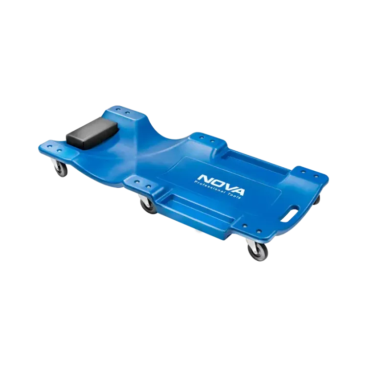 برانکارد تعمیرگاهی 40 اینچ NOVA 2086